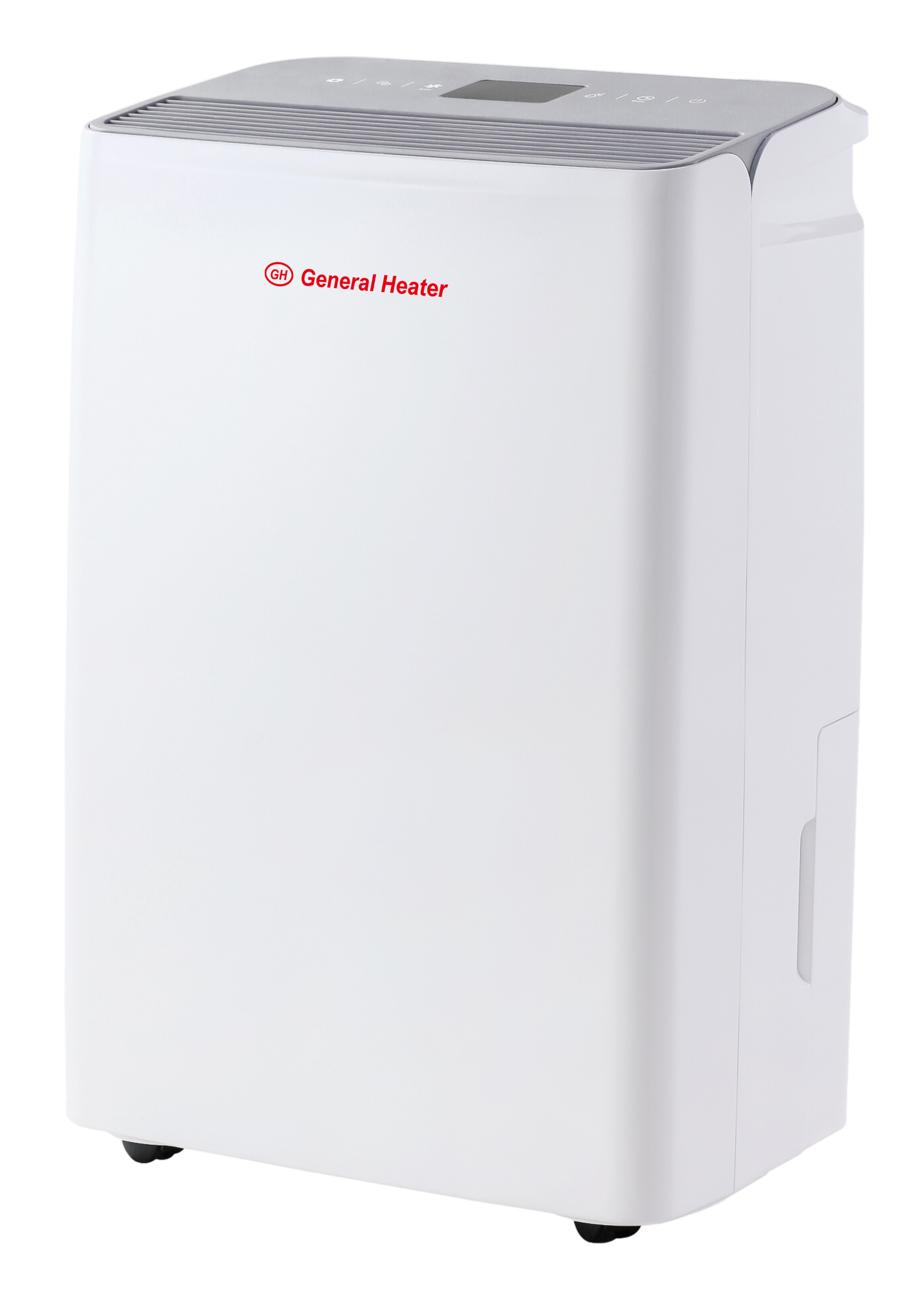 Desumidificador de Ambiente 20 L/dia com Wi-Fi