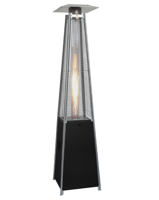 Patio Heater Pirâmide